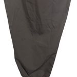 CRZ Yoga NWT Athletic Jogger Pants in Lunar Rock Grey Size XXS Photo 9