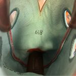 Ariat | Woman’s Cowboy Boots Western 6.5 Corral Boho Photo 7