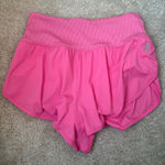 Free People  Movement Shorts Photo 0