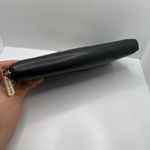 Michael Kors Black Wallet Photo 2