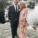 Red Dress Boutique Boho Clutch Photo 6