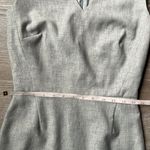 Reiss  Thea Tailored Dress Photo 11