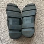 Franco Sarto Loafers Black Photo 4