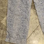 Victoria's Secret Victoria’s Secret Lightweight Pocket PJ Pajama Pants Small Photo 11