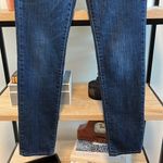 Eileen Fisher Mid-Rise Skinny Jeans, 2 Photo 2