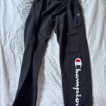 Champion  Sweatpants Photo 0
