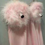 Frederick's of Hollywood Fembot Costume  Photo 2