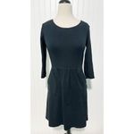 Boden Women's Janie Day Cotton A Photo 10