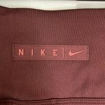 Nike NWT dri-fit tight fit 4’ length shorts size L Photo 3