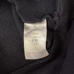 Paris love Trash sweatshirt “PAS DE PITIE” Black Size XL Photo 3