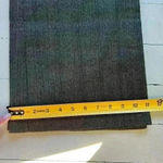 Mymichelle Low Rise, Wide Leg/ Flare, Brown Dress Pants. Juniors Size 5 Photo 10