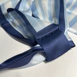 Thin Purse Scarf / Hairband / Scarf Photo 2