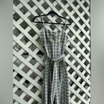 Free People COPY - Hold Me Tight Jumpsuit Photo 3