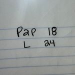 Fresh Produce Top Women S Orange Tshirt Seashell Coastal Spring Summer Novelty Photo 4