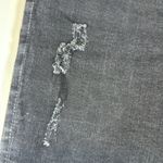 AG Adriano Goldschmied Adriano Goldschmied AG Anthropologie The Brooke Bermuda Shorts Size 26 GUC #5706 Photo 1