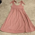 Target NWOT  Dress Photo 0
