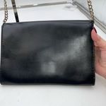 Kate Spade  Harwood Place Fiona Leather Square Crossbody Bag Photo 6