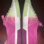 Superga  Canvas Ombre Sneakers Canvas Women’s‎ US 9.5, EU 41 Photo 0