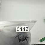 Talbots Black Silk 3D Rose Skirt SZ 4 Floral Chiffon Embellished Party Cocktail Photo 6