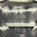 Aerie  tie dye tunic tank top size large Photo 1