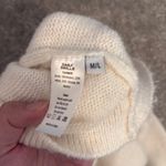 Daily Drills  Cardigan Button-Up Photo 3