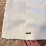 Ralph Lauren  Polo Sport Pleated Skirt Photo 3