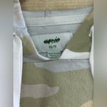 Aerie  Hoodie Photo 4