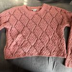 Sincerely Jules  sweater Photo 0
