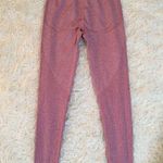 Boutique THE CONTOUR SEAMLESS BUTT LIFT LEGGINGS Photo 0