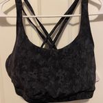 Lululemon Energy Bra Photo 0