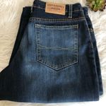 Steve & Barry's Steve & Barry’s women’s crop short‎ 8S jeans Photo 1
