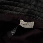 Aritzia Babaton Bucket Hat Photo 3