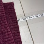 Sonoma  HOODIE SUPER SOFT LIGHTWEIGHT SWEATER SMALL Photo 3