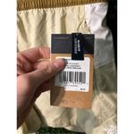 The North Face  TNF X Shorts Windwall Size  XL Women's Mesh Lined Zip Pockets NWT Photo 3