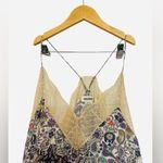 Zadig & Voltaire  Christy Tank Top Photo 7