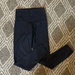 Aerie Offline by  Goals High Waisted Leggings Photo 0