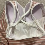 Blooming Jelly  tank top Photo 3