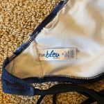 Rue 21 ‼️ Swim Top‼️ Photo 1