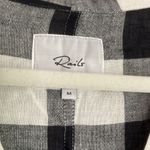 Rails  Top size medium Photo 5