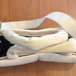 Amazon Puff Shoulder Bag Photo 2