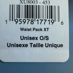 Columbia  Fanny Pack Photo 3