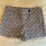 Vineyard Vines  Whale Shorts Chino Photo 0