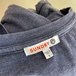 Sundry Dress Photo 3