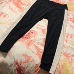 Marika Leggings Photo 0