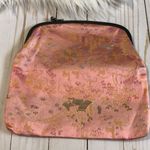 Oriental purse Photo 0