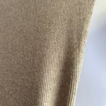 Wilfred Free Aritzia Cutout Knit Midi Dress Photo 10