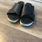 Ecco  Touch Plateau Sandals  Photo 4