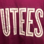 Comfort Colors “UTEES” University Tee Photo 3