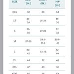 ANDIE  Swim The Cheeky Malibu One Piece Swimsuit Black size S NWT Photo 7