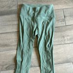 Sincerely Jules  leggings Photo 1